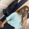 katy.roy650 - @katy.roy650 - TikTok