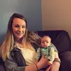 katyroy_ - @katyroy_ - TikTok