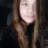 katy.roy - @katy.roy - TikTok