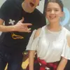 omfgkaty - @katyroy69 - TikTok