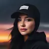 K_RU - @katy.rubin - TikTok
