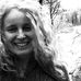 Kate Rubin - Facebook
