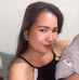 Kate Rubin - Facebook