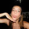 katie rubin😝🫣🫨 - @katierube.spam - TikTok