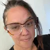 Katie The Rubin - @katie.the.rubin - TikTok