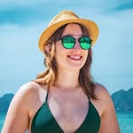 Katy Rubin - @rubin.katy - Instagram