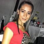 katy rubin - @katiuskarubin - Instagram