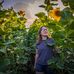 Katy Rubin - Facebook