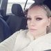 Katy Rubin Banaim - Facebook