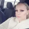 Katy Rubin Banaim - @katyrubinbanaim - TikTok
