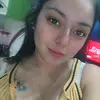 katy_rubin - @katy_rubin - TikTok