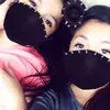 Katy Rubin - @katyrubin - TikTok