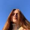 Katya - @katyarubin - TikTok
