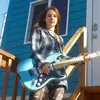 Kate Schroeder - @kate_schroeder_music - TikTok