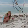 Kate Schroeder - @kateschroeder8 - TikTok