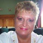 Kathy Schroeder - @kathy_schroeder - Instagram