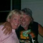 Kathy Schroeder - @kathyschroeder03 - Instagram