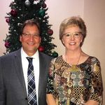 Kathy Schroeder - @kathy_schroeder_ - Instagram