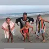 Kathy Schroeder - @kathy.schroeder3 - TikTok