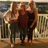 Kathy Schroeder - @kathylynnschroeder - TikTok