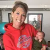 Kathy Schroeder - @kathyschroeds8 - TikTok