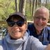 Kathy Schroeder - Facebook