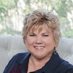 Kathy Schroeder - @kathyschro - Instagram
