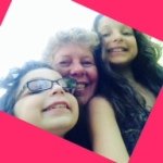 Kathy Schroeder - @_kathy_schroeder_ - Instagram