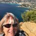 Kathy Schroeder - Facebook