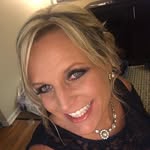 Kathy Schroeder - @kathyschroedershark - Instagram