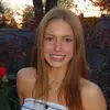 katie schroeder - @katie.schroeder1 - TikTok