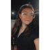 Katie Schroeder - Facebook