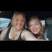 Katie Schroeder - Facebook