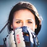 Katie Schroeder Schmitt - @ktschro - Instagram