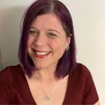Katy J. Schroeder - @perhapskatyj - Instagram