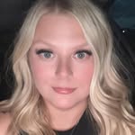 Katy Jane Schroeder - @katybug_87 - Instagram