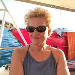 katy - @katy_schroeder_87 - Instagram