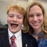 Katy Roll Schroeder - @rollkaty - Instagram