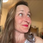 Katy Schröder - @katy_schroeder75 - Instagram