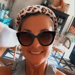 Katy Schroeder - @katyschroeder22 - Instagram
