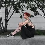 Katy Schroeder - @katyschroeder13 - Instagram