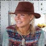 Katy Schroeder - @mitc.chmarsh - Instagram