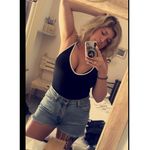 Katy Schroeder - @katy_schroeder - Instagram