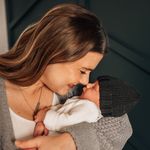Katy Schroeder - @katy.arnst - Instagram