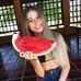 Katy Schroeder - Facebook