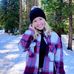 Katy Schroeder - Facebook