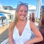 Katy Schroeder - @katyschroeder - Instagram