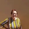Katy Schroeder - @katy.schroeder - TikTok