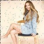 Katy Schroeder - @yann_vibes - Instagram