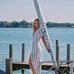 Katy Schroeder - Facebook